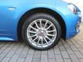 Fiat 124 Spider 1.4 16V Turbo Alu BT DAB+Navi Tempoma Blau - thumbnail 7