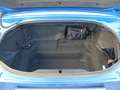 Fiat 124 Spider 1.4 16V Turbo Alu BT DAB+Navi Tempoma Blau - thumbnail 9