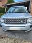 Land Rover Freelander Freelander 2.2 Td4 SX Start/Stop Gris - thumbnail 1