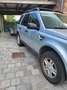 Land Rover Freelander Freelander 2.2 Td4 SX Start/Stop Grijs - thumbnail 3