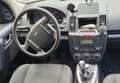 Land Rover Freelander Freelander 2.2 Td4 SX Start/Stop Grijs - thumbnail 6