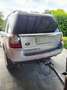 Land Rover Freelander Freelander 2.2 Td4 SX Start/Stop Grijs - thumbnail 4
