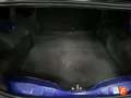 Citroen C-Elysée PureTech 60KW (82CV) Feel Bleu - thumbnail 13