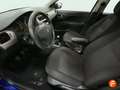 Citroen C-Elysée PureTech 60KW (82CV) Feel Bleu - thumbnail 8
