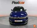 Citroen C-Elysée PureTech 60KW (82CV) Feel Bleu - thumbnail 2