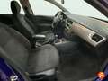 Citroen C-Elysée PureTech 60KW (82CV) Feel Bleu - thumbnail 9