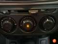 Citroen C-Elysée PureTech 60KW (82CV) Feel Bleu - thumbnail 22