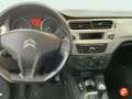 Citroen C-Elysée PureTech 60KW (82CV) Feel Bleu - thumbnail 15