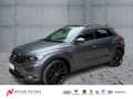 Volkswagen T-Roc 1.5TSI DSG R-LINE LED+NAV+ACC+SHZ+AHK+PANO Grau - thumbnail 1