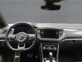 Volkswagen T-Roc 1.5TSI DSG R-LINE LED+NAV+ACC+SHZ+AHK+PANO Grau - thumbnail 9