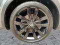Volkswagen T-Roc 1.5TSI DSG R-LINE LED+NAV+ACC+SHZ+AHK+PANO Grau - thumbnail 8