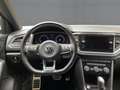 Volkswagen T-Roc 1.5TSI DSG R-LINE LED+NAV+ACC+SHZ+AHK+PANO Grau - thumbnail 10