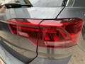 Volkswagen T-Roc 1.5TSI DSG R-LINE LED+NAV+ACC+SHZ+AHK+PANO Grau - thumbnail 15