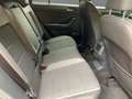 Volkswagen T-Roc 1.5TSI DSG R-LINE LED+NAV+ACC+SHZ+AHK+PANO Grau - thumbnail 13