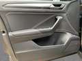 Volkswagen T-Roc 1.5TSI DSG R-LINE LED+NAV+ACC+SHZ+AHK+PANO Grau - thumbnail 18