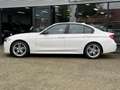 BMW 316 3-serie 316i Executive M-Sport/APK/NAP Blanc - thumbnail 3