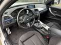 BMW 316 3-serie 316i Executive M-Sport/APK/NAP Blanc - thumbnail 11