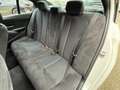BMW 316 3-serie 316i Executive M-Sport/APK/NAP Blanc - thumbnail 13