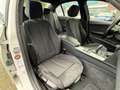 BMW 316 3-serie 316i Executive M-Sport/APK/NAP Blanc - thumbnail 15