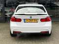 BMW 316 3-serie 316i Executive M-Sport/APK/NAP Blanc - thumbnail 5