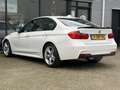 BMW 316 3-serie 316i Executive M-Sport/APK/NAP Blanc - thumbnail 4
