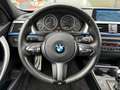 BMW 316 3-serie 316i Executive M-Sport/APK/NAP Blanc - thumbnail 17