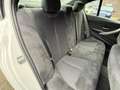 BMW 316 3-serie 316i Executive M-Sport/APK/NAP Blanc - thumbnail 14