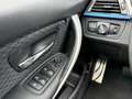 BMW 316 3-serie 316i Executive M-Sport/APK/NAP Blanc - thumbnail 20