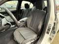 BMW 316 3-serie 316i Executive M-Sport/APK/NAP Blanc - thumbnail 12