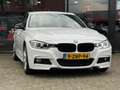 BMW 316 3-serie 316i Executive M-Sport/APK/NAP Blanc - thumbnail 10