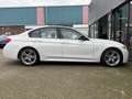 BMW 316 3-serie 316i Executive M-Sport/APK/NAP Blanc - thumbnail 7