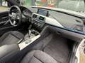 BMW 316 3-serie 316i Executive M-Sport/APK/NAP Blanc - thumbnail 16