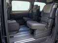 Volkswagen T7 Multivan T7 Multivan 2.0 TSI Style*LR*DSG*APP*PDC*LED*PAN Schwarz - thumbnail 19