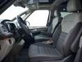Volkswagen T7 Multivan T7 Multivan 2.0 TSI Style*LR*DSG*APP*PDC*LED*PAN Schwarz - thumbnail 12