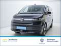 Volkswagen T7 Multivan T7 Multivan 2.0 TSI Style*LR*DSG*APP*PDC*LED*PAN Schwarz - thumbnail 1
