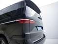 Volkswagen T7 Multivan T7 Multivan 2.0 TSI Style*LR*DSG*APP*PDC*LED*PAN Schwarz - thumbnail 23