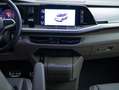 Volkswagen T7 Multivan T7 Multivan 2.0 TSI Style*LR*DSG*APP*PDC*LED*PAN Schwarz - thumbnail 15