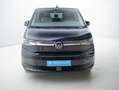 Volkswagen T7 Multivan T7 Multivan 2.0 TSI Style*LR*DSG*APP*PDC*LED*PAN Schwarz - thumbnail 3