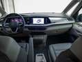 Volkswagen T7 Multivan T7 Multivan 2.0 TSI Style*LR*DSG*APP*PDC*LED*PAN Schwarz - thumbnail 14