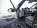 Volkswagen T7 Multivan T7 Multivan 2.0 TSI Style*LR*DSG*APP*PDC*LED*PAN Schwarz - thumbnail 11