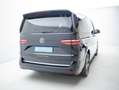Volkswagen T7 Multivan T7 Multivan 2.0 TSI Style*LR*DSG*APP*PDC*LED*PAN Schwarz - thumbnail 8