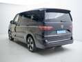 Volkswagen T7 Multivan T7 Multivan 2.0 TSI Style*LR*DSG*APP*PDC*LED*PAN Schwarz - thumbnail 7