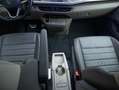 Volkswagen T7 Multivan T7 Multivan 2.0 TSI Style*LR*DSG*APP*PDC*LED*PAN Schwarz - thumbnail 17