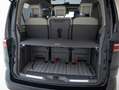 Volkswagen T7 Multivan T7 Multivan 2.0 TSI Style*LR*DSG*APP*PDC*LED*PAN Schwarz - thumbnail 20