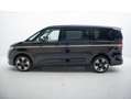 Volkswagen T7 Multivan T7 Multivan 2.0 TSI Style*LR*DSG*APP*PDC*LED*PAN Schwarz - thumbnail 5