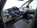 Volkswagen T7 Multivan T7 Multivan 2.0 TSI Style*LR*DSG*APP*PDC*LED*PAN Schwarz - thumbnail 13
