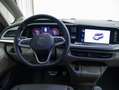 Volkswagen T7 Multivan T7 Multivan 2.0 TSI Style*LR*DSG*APP*PDC*LED*PAN Schwarz - thumbnail 18