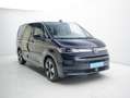Volkswagen T7 Multivan T7 Multivan 2.0 TSI Style*LR*DSG*APP*PDC*LED*PAN Schwarz - thumbnail 4