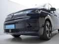 Volkswagen T7 Multivan T7 Multivan 2.0 TSI Style*LR*DSG*APP*PDC*LED*PAN Schwarz - thumbnail 22