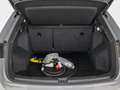 Audi Q4 e-tron 35 S line/AHK/360°/Matrix/Alu20 Gris - thumbnail 9